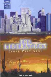 The Liberators