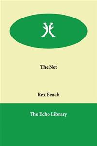 The Net