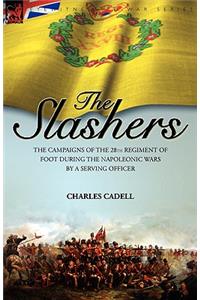Slashers