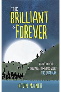 The Brilliant & Forever