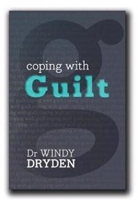 Coping with Guilt