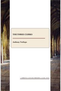 Three Clerks