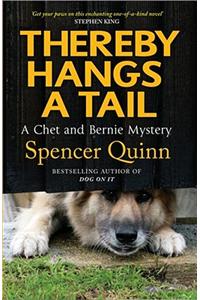 Thereby Hangs a Tail