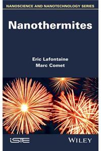 Nanothermites