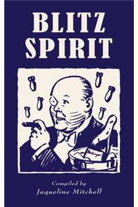 Blitz Spirit
