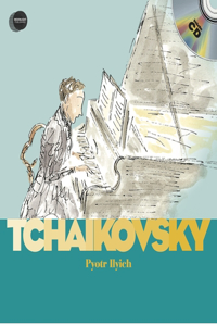 Piotr Iliych Tchaikovsky