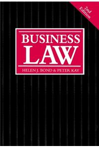 Business Law