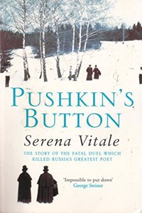 Pushkin’s Button