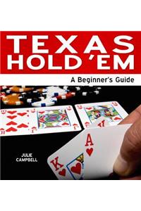 Texas Hold 'Em