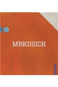 Mrkusich