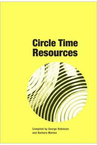 Circle Time Resources