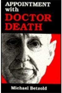 Appointment with Doctor Death