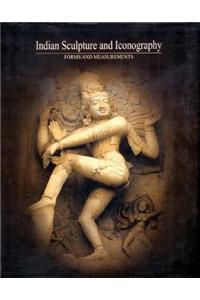 Indian Sculpture and Iconography