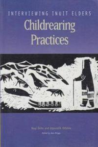 Childrearing Practices
