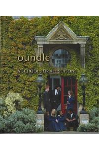 Oundle