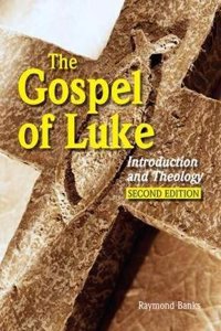 Gospel of Luke