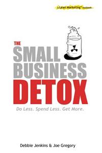 Small Business Detox
