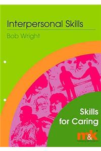 Interpersonal Skills