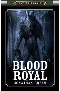 Blood Royal