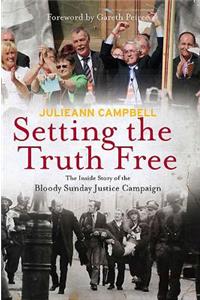 Setting the Truth Free