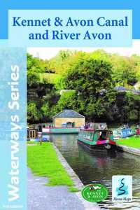 Kennet and Avon Canal