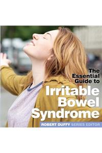 Irritable Bowel Syndrome