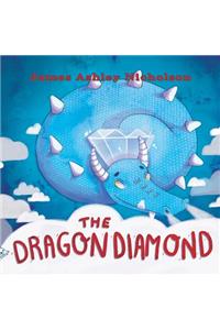 Dragon Diamond