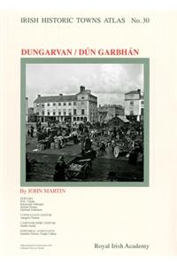 Dungarvan