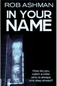 In Your Name