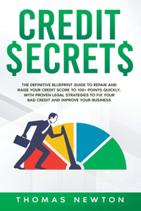 Credit Secrets