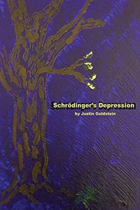 Schrodinger's Depression