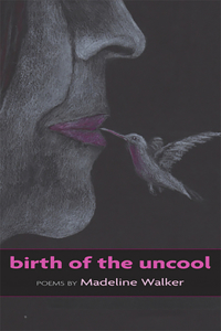 Birth of Uncool