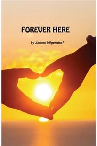 Forever Here