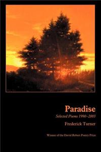 Paradise