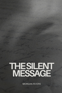 Silent Message