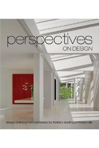 Perspectives on Design Florida