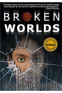 Broken Worlds