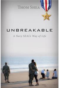 Unbreakable