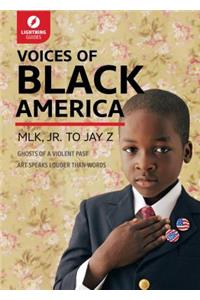 Voices of Black America