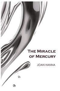 The Miracle of Mercury