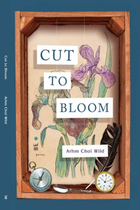 Cut to Bloom