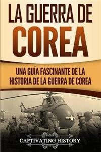 Guerra de Corea