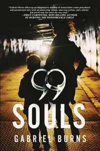 99 Souls