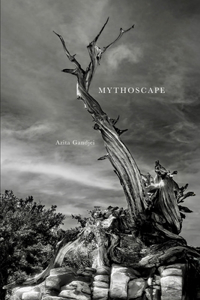 Mythoscape
