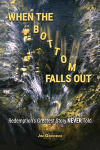 When the Bottom Falls Out
