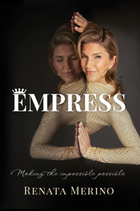 Empress