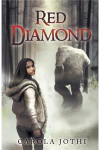 Red Diamond