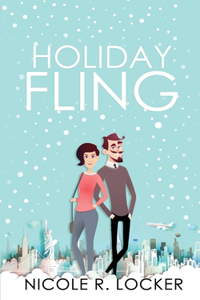 Holiday Fling