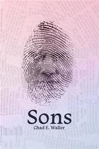 Sons