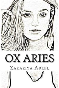 Ox Aries